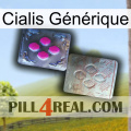 Cialis Générique 38